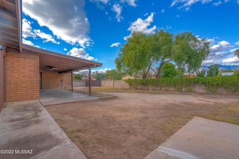 7749 E Hampton St, Tucson, AZ 85715 photo 39