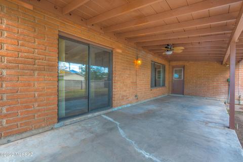 7749 E Hampton St, Tucson, AZ 85715 photo 34