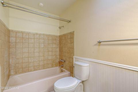 7749 E Hampton St, Tucson, AZ 85715 photo 26