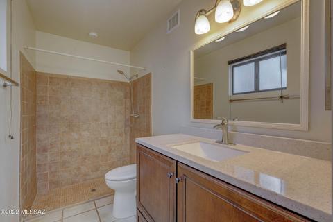 7749 E Hampton St, Tucson, AZ 85715 photo 22