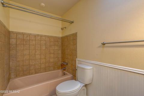 7749 E Hampton St, Tucson, AZ 85715 photo 32