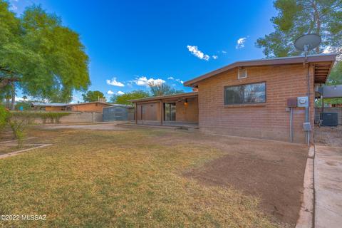 7749 E Hampton St, Tucson, AZ 85715 photo 41