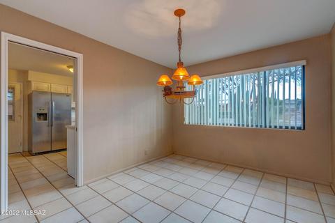 7749 E Hampton St, Tucson, AZ 85715 photo 18