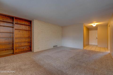 7749 E Hampton St, Tucson, AZ 85715 photo 6