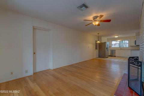 7749 E Hampton St, Tucson, AZ 85715 photo 8