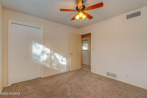 7749 E Hampton St, Tucson, AZ 85715 photo 24