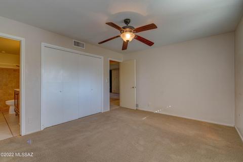 7749 E Hampton St, Tucson, AZ 85715 photo 21