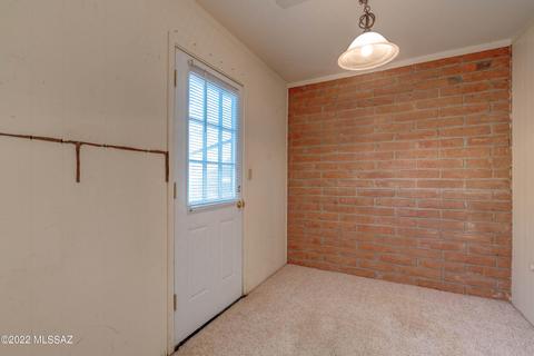 7749 E Hampton St, Tucson, AZ 85715 photo 30