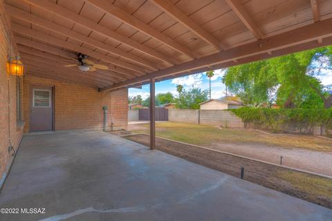 7749 E Hampton St, Tucson, AZ 85715 photo 33