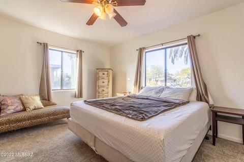 2818 E Copper St, Tucson, AZ 85716 photo 20