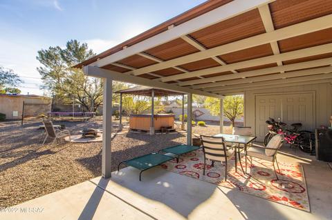 2818 E Copper St, Tucson, AZ 85716 photo 24