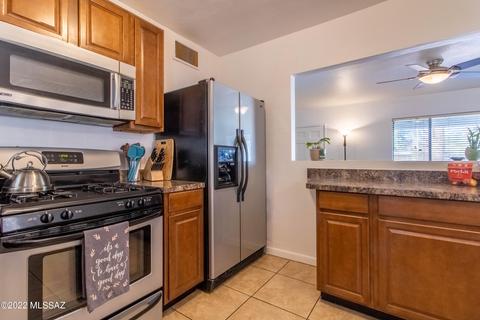2818 E Copper St, Tucson, AZ 85716 photo 12