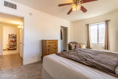 2818 E Copper St, Tucson, AZ 85716 photo 21