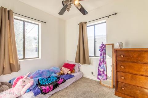 2818 E Copper St, Tucson, AZ 85716 photo 15