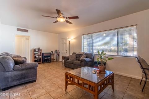 2818 E Copper St, Tucson, AZ 85716 photo 7