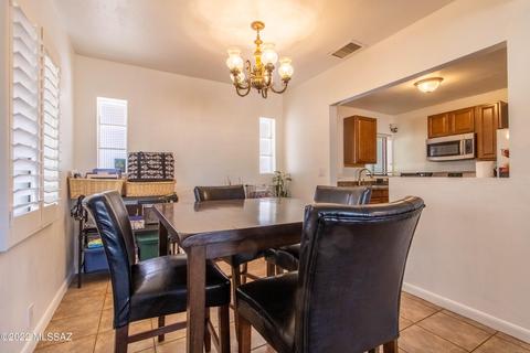 2818 E Copper St, Tucson, AZ 85716 photo 10