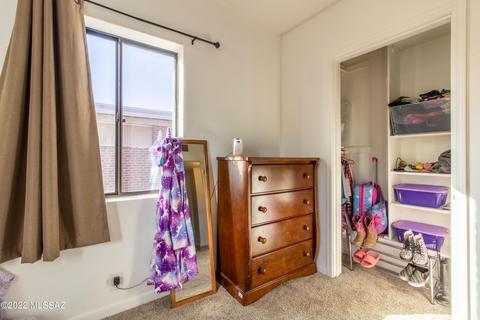 2818 E Copper St, Tucson, AZ 85716 photo 16
