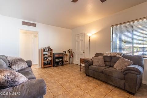 2818 E Copper St, Tucson, AZ 85716 photo 6
