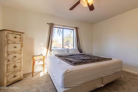 2818 E Copper St, Tucson, AZ 85716 photo 22