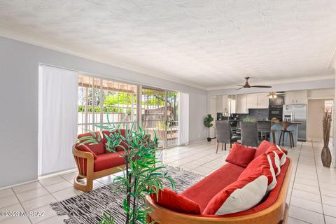 4401 E 6th St, Tucson, AZ 85711 photo 6
