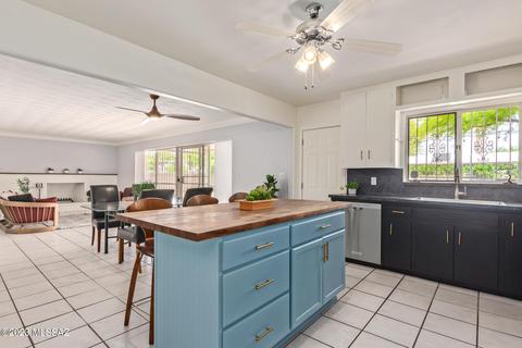 4401 E 6th St, Tucson, AZ 85711 photo 13