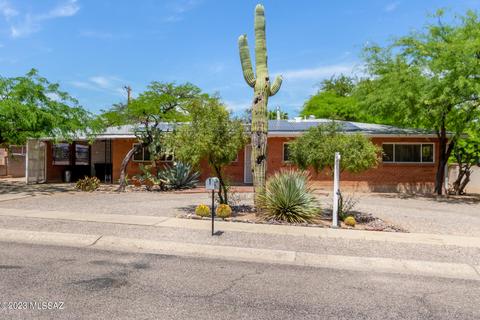 4401 E 6th St, Tucson, AZ 85711 photo 3