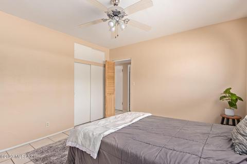 4401 E 6th St, Tucson, AZ 85711 photo 20