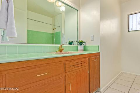4401 E 6th St, Tucson, AZ 85711 photo 24