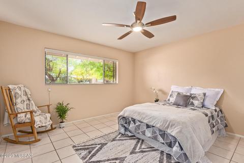 4401 E 6th St, Tucson, AZ 85711 photo 16