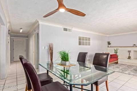 4401 E 6th St, Tucson, AZ 85711 photo 9
