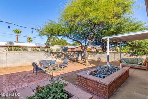 4401 E 6th St, Tucson, AZ 85711 photo 35