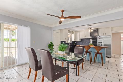 4401 E 6th St, Tucson, AZ 85711 photo 10