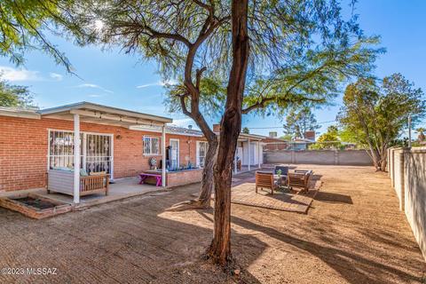 4401 E 6th St, Tucson, AZ 85711 photo 31