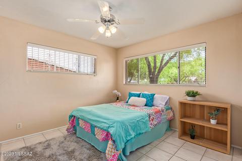 4401 E 6th St, Tucson, AZ 85711 photo 21