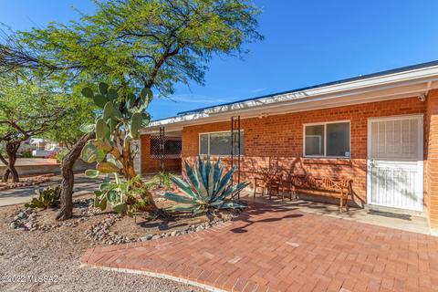 4401 E 6th St, Tucson, AZ 85711 photo 2