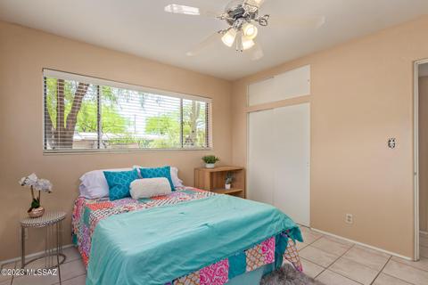 4401 E 6th St, Tucson, AZ 85711 photo 22