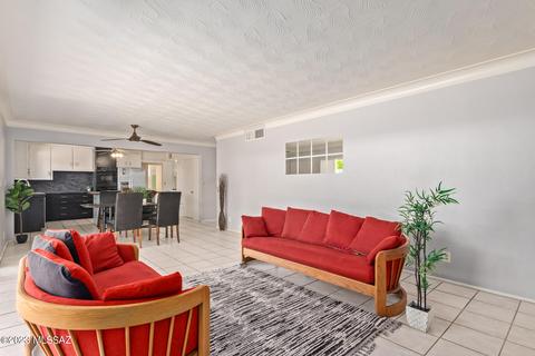 4401 E 6th St, Tucson, AZ 85711 photo 8