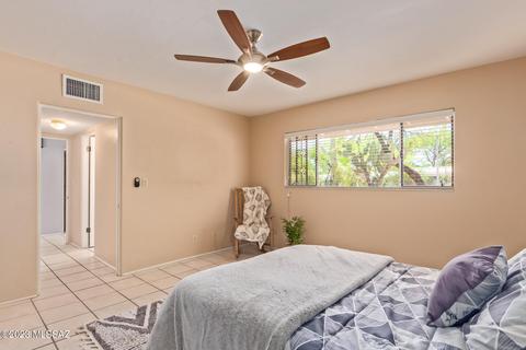 4401 E 6th St, Tucson, AZ 85711 photo 17