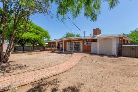 4401 E 6th St, Tucson, AZ 85711 photo 30