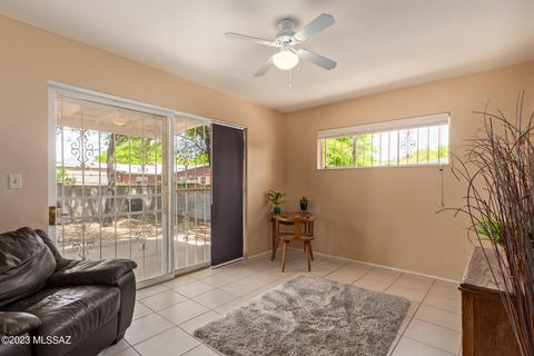 4401 E 6th St, Tucson, AZ 85711 photo 23