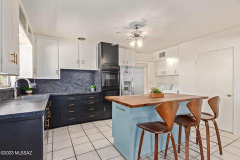 4401 E 6th St, Tucson, AZ 85711 photo 15