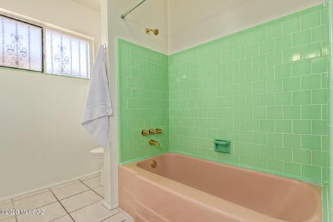 4401 E 6th St, Tucson, AZ 85711 photo 25