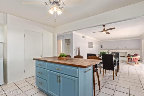 4401 E 6th St, Tucson, AZ 85711 photo 12