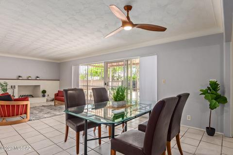 4401 E 6th St, Tucson, AZ 85711 photo 7