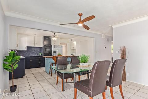 4401 E 6th St, Tucson, AZ 85711 photo 11