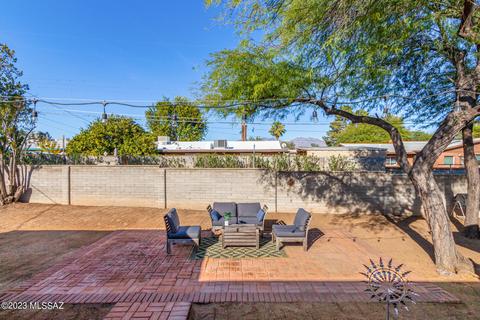 4401 E 6th St, Tucson, AZ 85711 photo 34