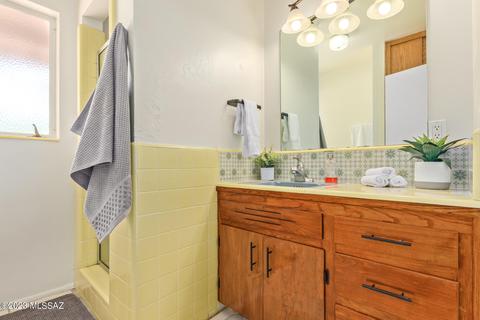 4401 E 6th St, Tucson, AZ 85711 photo 18