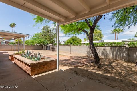 4401 E 6th St, Tucson, AZ 85711 photo 29