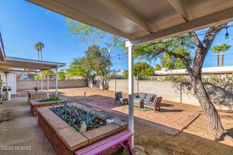 4401 E 6th St, Tucson, AZ 85711 photo 37