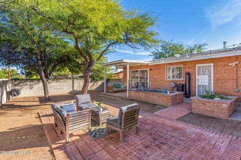 4401 E 6th St, Tucson, AZ 85711 photo 36